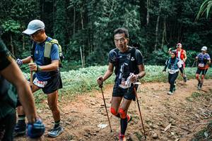 BIB: 
                            <button type="button" onclick="openModal(26137230)" class="btn btn-primary btn-sm float-right btn-popup" data-toggle="modal" data-target=".modal-high-quality">
                        <i class="fas fa-shopping-cart"></i> Add to Cart
                    </button>
                                            <button type="button" onclick="isThisMe(26137230, true)" class="btn btn-success btn-sm float-right btn-popup btn-isme hidden" data-toggle="tooltip" data-placement="bottom" title="นี่คือรูปของคุณใช่ไหม คลิกที่นี่เพื่อเอาเข้าอัลบั้ม">
                        <i class="fas fa-plus"></i> Add to album
                    </button>
                    <button type="button" onclick="isThisMe(26137230, false)" class="btn btn-warning btn-sm float-right btn-popup btn-isnotme hidden">
                        <i class="fas fa-ban"></i> Remove from album
                    </button>